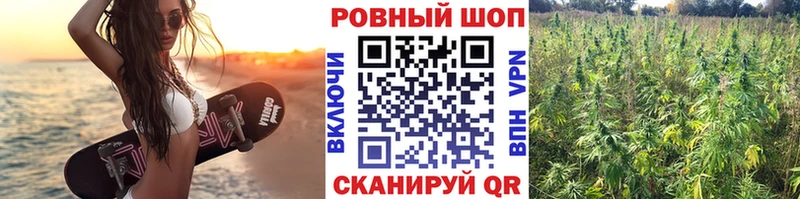 Цена Кольчугино Героин МАРИХУАНА АМФЕТАМИН
