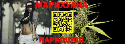 а пвп мука Коммунар