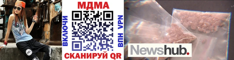 МДМА молли  мега ссылка  Кольчугино  даркнет сайт 
